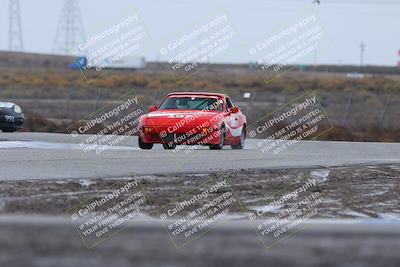 media/Nov-16-2025-PCA San Diego (Sun) [[0608d89c2d]]/Green Group/Cotton Coners (Session 2)/